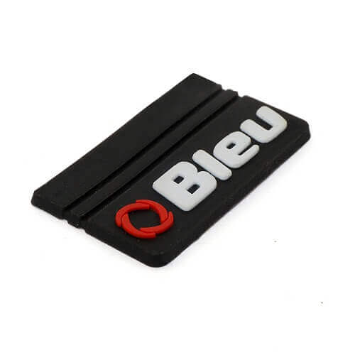 Silicone Label In Delhi